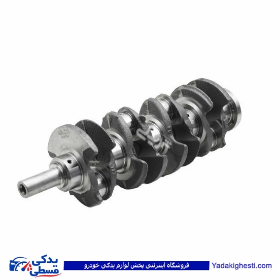 پژو میل لنگ 1800 405 پرشیا سمند آماتاصمد 11050458