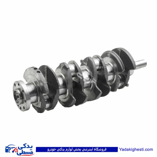 پژو میل لنگ 1800 405 پرشیا سمند آماتاصمد 11050458