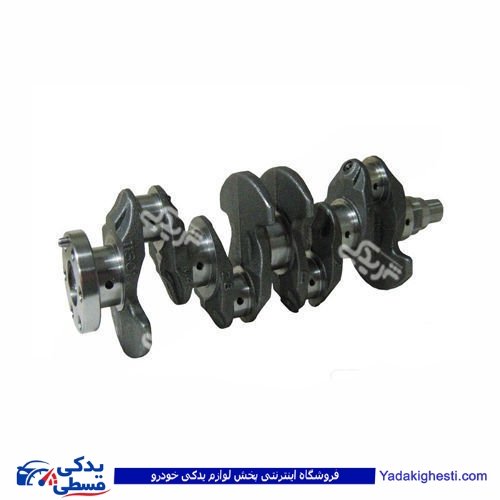 پراید میل لنگ طوس 9000731001
