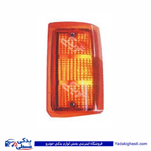 چراغ راهنما پیکان راست کامل 9000829069