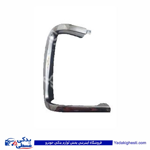 زه چراغ راهنما پیکان 59 جلوراست 9000587023