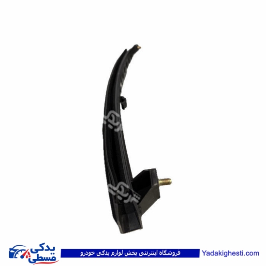 پژو ریل ناودانی شیشه عقب راست 405 دینا پارت 1205108