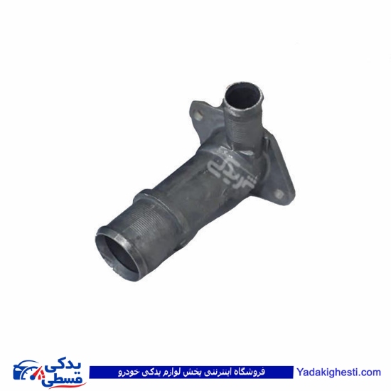 پژو دو راهی پشت سرسیلندر TU5 و رانا ایساکو 0371801199