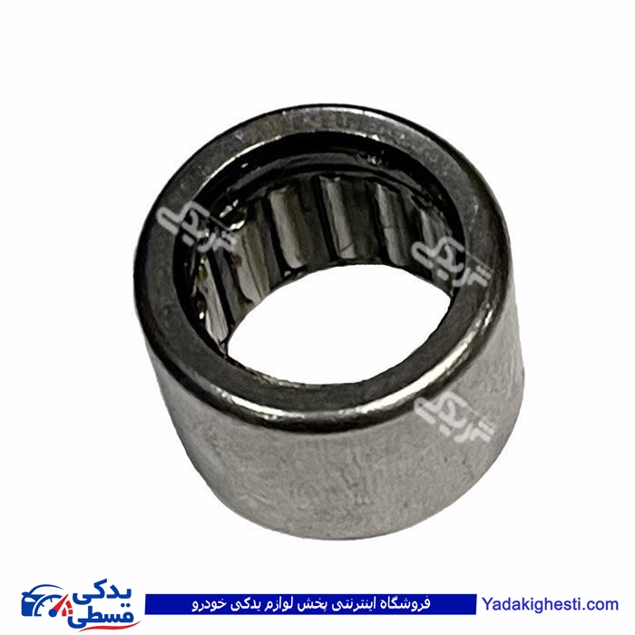 بلبرینگ عقب میل لنگ پیکان AMT یا Dlx 9000251022 بلربیلینگ