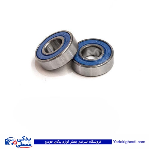 بلبرینگ عقب میل لنگ پیکان ایساکو 271100199 ( عمده )