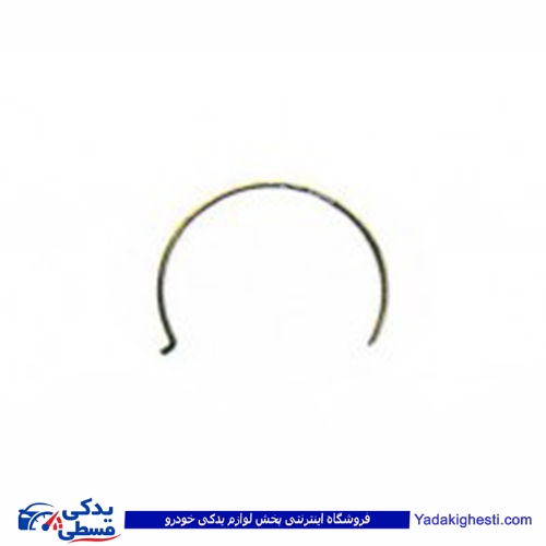 پراید خار النگوئی گیربکس 3 سایز 9000570179