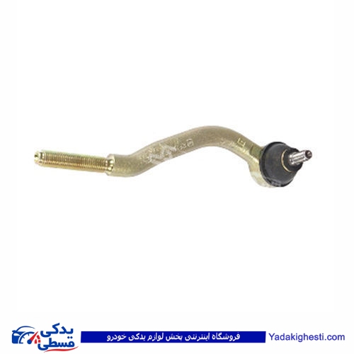 پژو سیبک فرمان چپقی 405 چپ رفیع نیا 9000558007