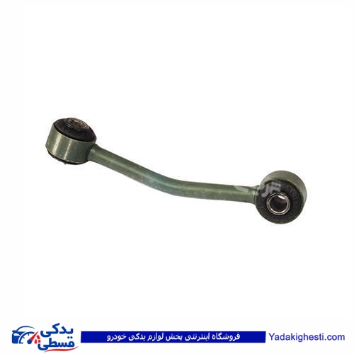 پژو میل موجگیر رابط 405-پارس رفیع نیا 9000558022