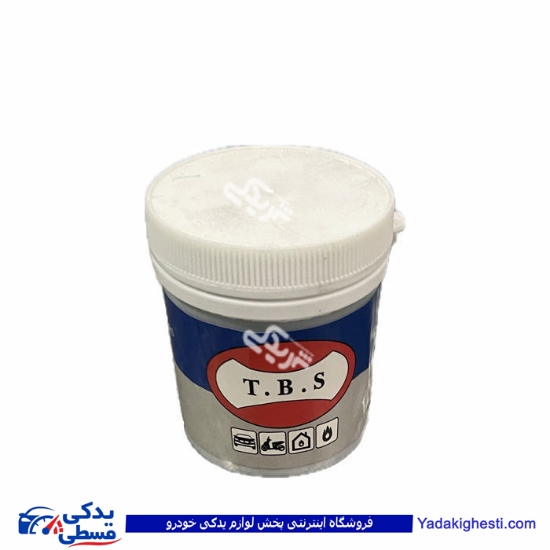 گریس 100g نسوز 9000943040