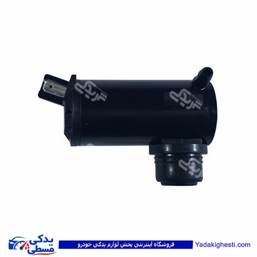 پژو پمپ آبپاش بدون سیم 405