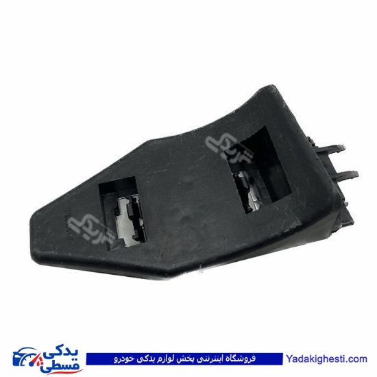 پژو کیت مدار چراغ خطر راست 405 9000829655