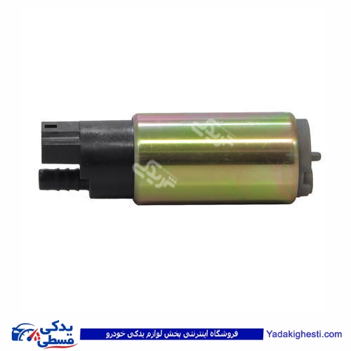پژو مغزی پمپ بنزین 206 93H02 برند MWH