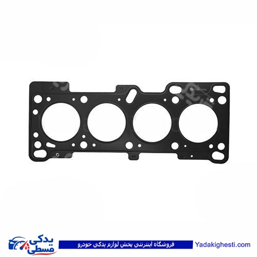 پراید واشر سرسیلندر 4 سوراخ کیک KIK 9000129002