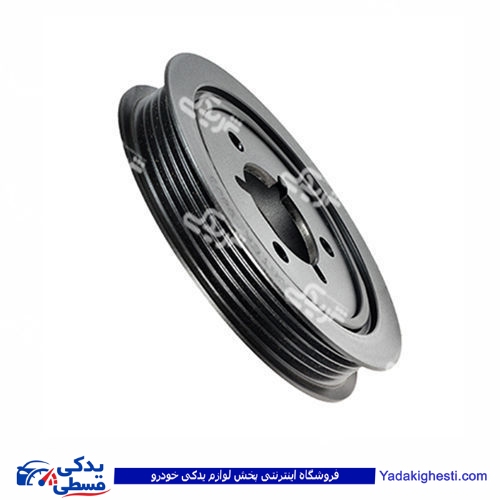 پژو پولی سر میل لنگ 206 تیپ 3و2 دینا پارت 1602010