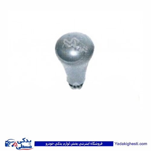 پراید سری دسته دنده صبا 9000570318