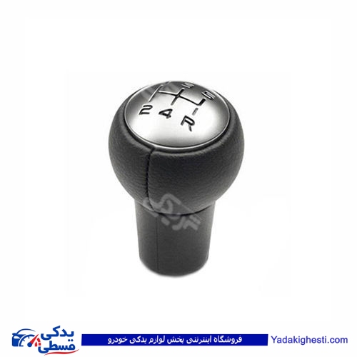 پژو سری دسته دنده 206 ایساکو 2220101205