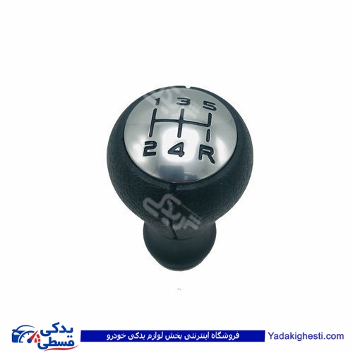 پژو سری دسته دنده 206 ایساکو 2220101205