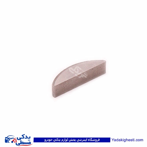 پژو خار میل لنگ 206 9000803186