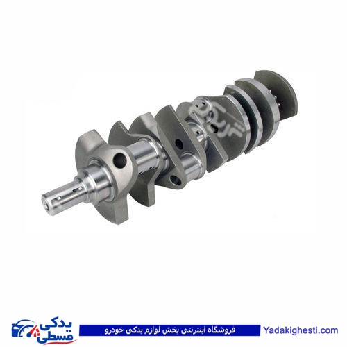 پژو میل لنگ 405 مدل 2000 طوس 9000731003