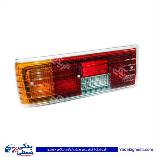 چراغ خطر 59 راست پیکان 9000829065