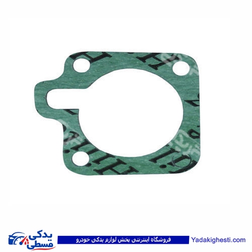 پراید واشر دریچه گاز دینا پارت 1502427