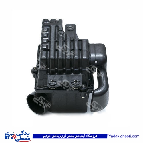 پراید هواکش انژکتوری 9000681013