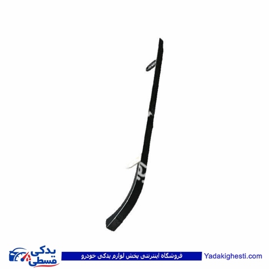 پژو ابروئی چراغ جلو چپ نوک مدادی  405 9000803999