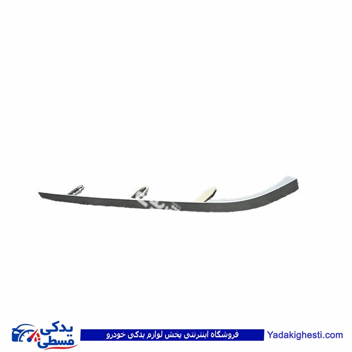 پژو ابروئی چراغ جلو راست نقره ای 405 9000803777