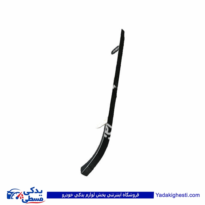 پژو ابروئی چراغ جلو راست نوک مدادی  405 9000803666