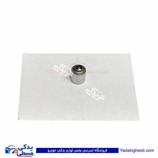 پژو سوپاپ یک طرفه بلوک سیلندر EF7 و OHVG ایساکو 0961400899