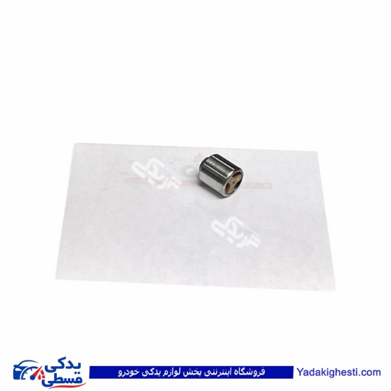 پژو سوپاپ یک طرفه بلوک سیلندر EF7 و OHVG ایساکو 0961400899