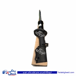 كمک فنر جلو چپ تیبا سایپایدک 105565