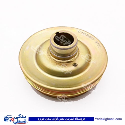 پولی سر میل لنگ آریسان دینا پارت 2102060