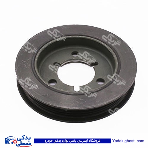 پژو پولی سر میل لنگ 405 و رانا (TU5 R2) ایساکو 390202299