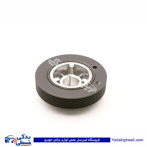 پژو پولی سر میل لنگ 405 ایساکو XU7 0390200599