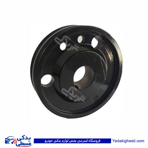 پژو پولی سر میل لنگ 405 مدل 2000 9000803054
