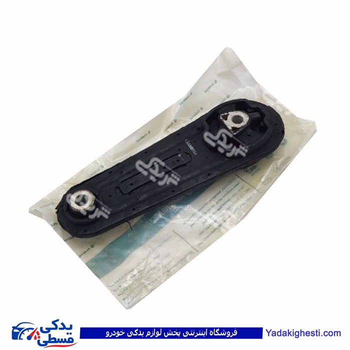 ال 90 دسته موتور شاتوطونی امیرنیا 2054006510 ( عمده )