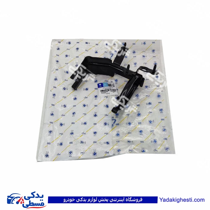 پایه مخزن انبساط 206 ایساکو 1812500799 ( عمده )