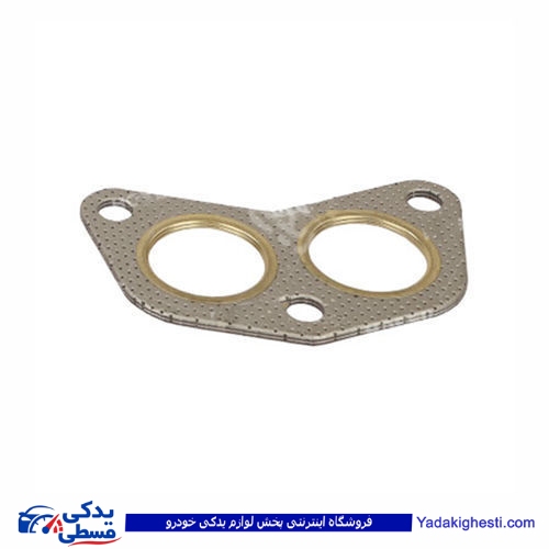 واشر گلو اگزوز آونجر طرح یوگسلاوی دوبل پیکان 9000719084