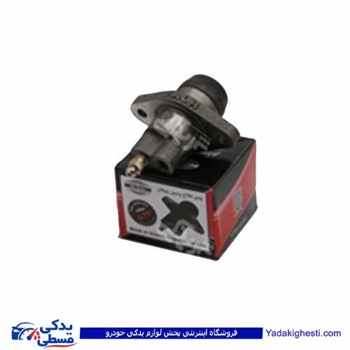 پمپ کلاچ پائین پیکان فال FAL 9000451034