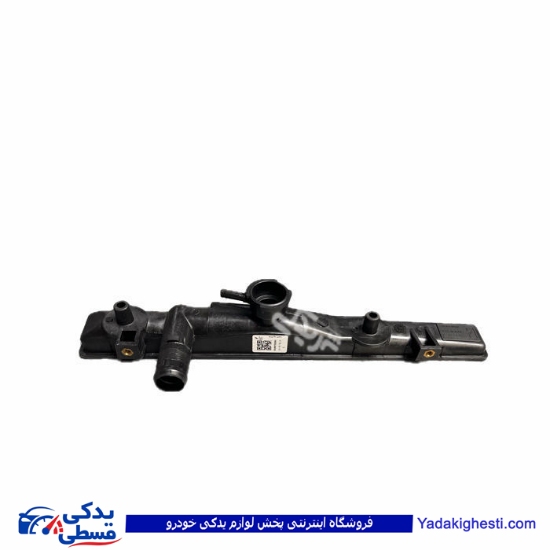 نیمه بالا رادیات کوشش 9000127200