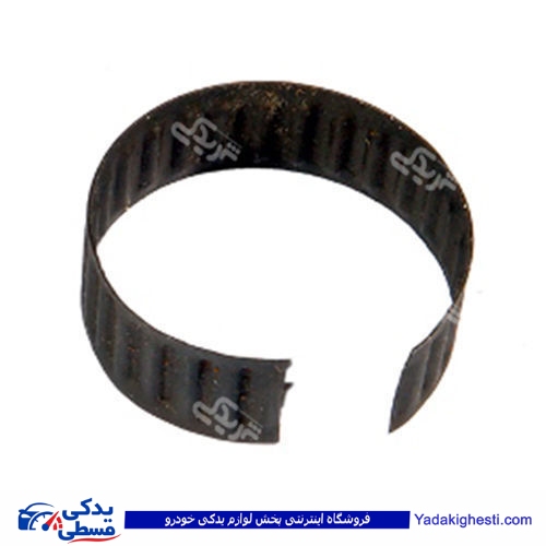 فنر فیبر دنده کیلومتر (کرکره) پیکان 9000451081