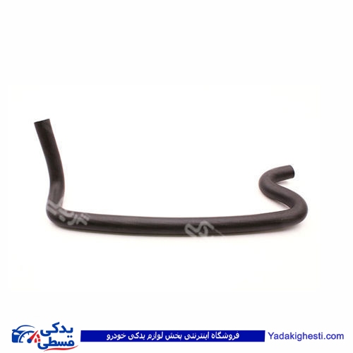 پژو شیلنگ بخاری آردی RD بلند دینا پارت 1302015