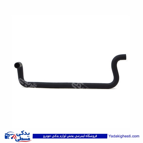پژو شیلنگ بخاری آردی RD بلند دینا پارت 1302015