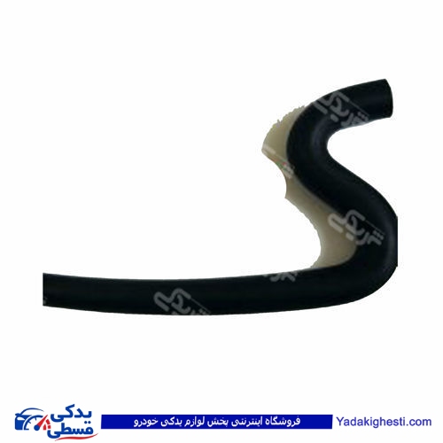 پژو شیلنگ بخاری آردی RD بلند دینا پارت 1302015