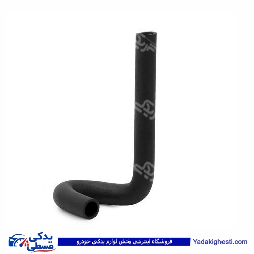 پژو شیلنگ بخاری آردی RD کوتاه دینا پارت 1302013