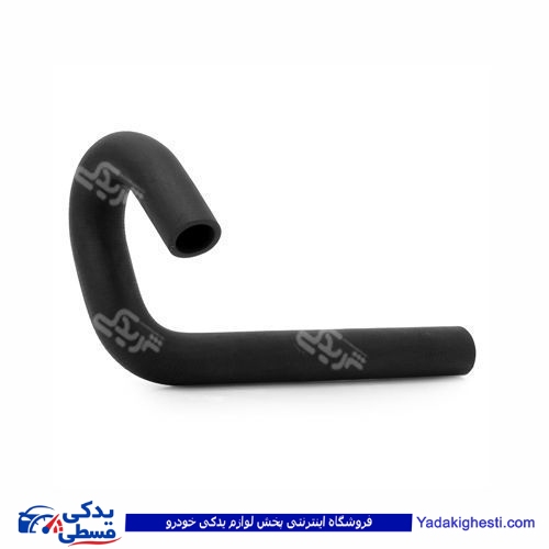 پژو شیلنگ بخاری آردی RD کوتاه دینا پارت 1302013
