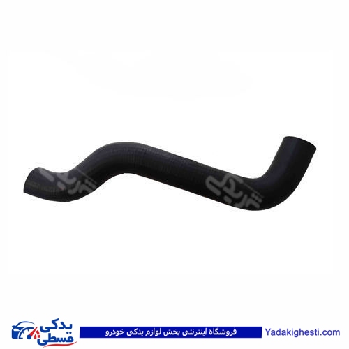 شیلنگ رادیات آردی RD بالا کولردار دینا پارت 1302011