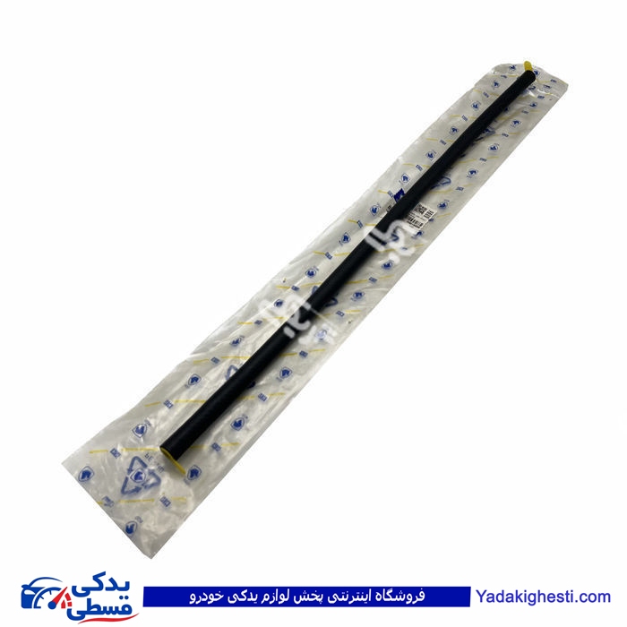 پژو شیلنگ هیدرولیک فرمان 405 فشارضعیف (پایین ) ایساکو بلند 1660700599
