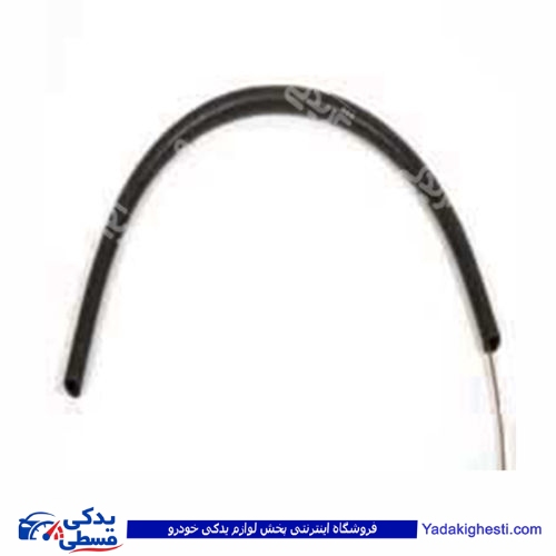 پژو شیلنگ هیدرولیک فرمان 405 فشارضعیف (پایین ) ایساکو بلند 1660700599